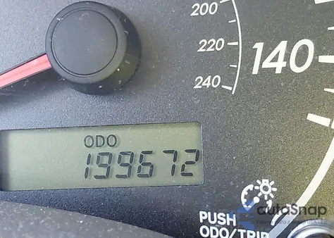 2009 Toyota Corolla Le from USA, damaged, VIN 2T1BU40E09C094528